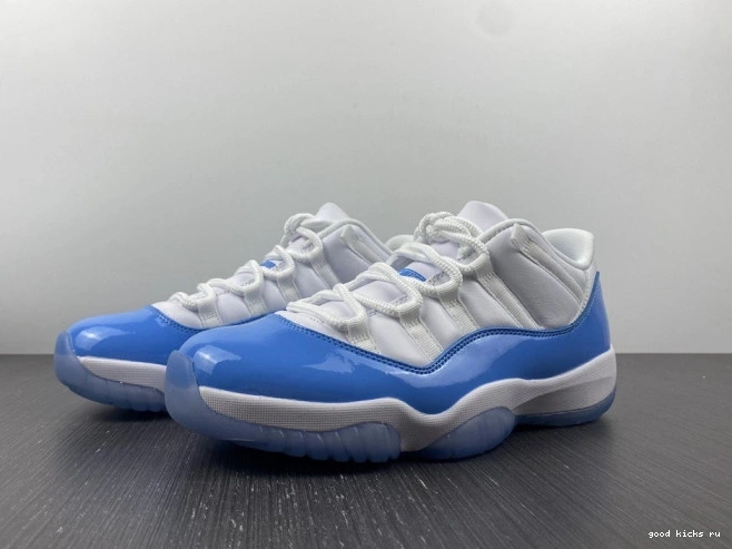 Air Retro Jordan 